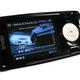 Illustration for article titled iRiver X20 Widescreen Video Player Manhandled